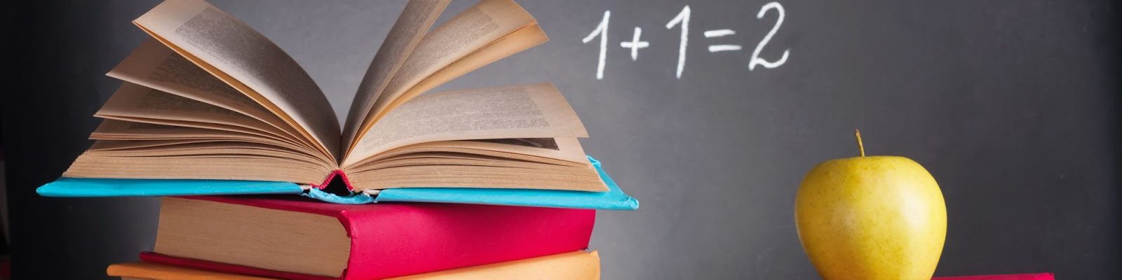 студенческая виза в китай